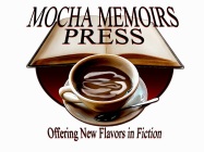mocha-memoirs-press-logo-a